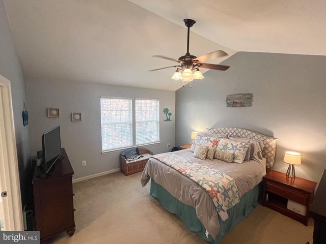 45568 CATALINA LN, California, MD 20619