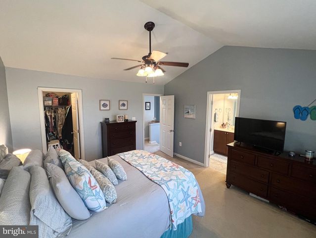 45568 CATALINA LN, California, MD 20619