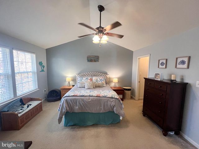 45568 CATALINA LN, California, MD 20619