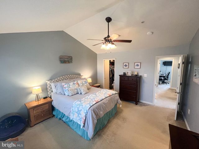 45568 CATALINA LN, California, MD 20619