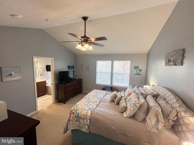 45568 CATALINA LN, California, MD 20619