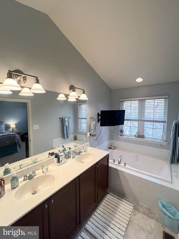 45568 CATALINA LN, California, MD 20619