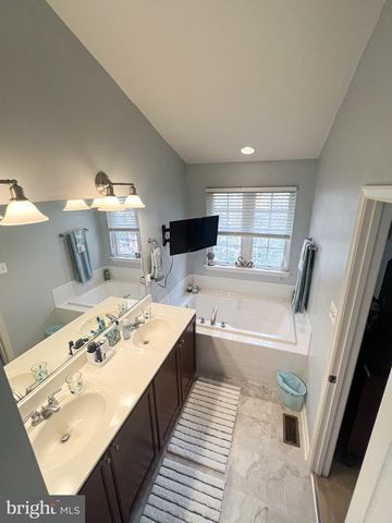 45568 CATALINA LN, California, MD 20619