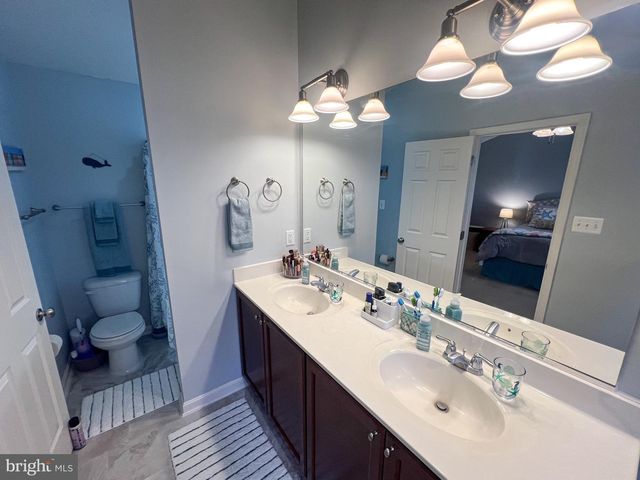 45568 CATALINA LN, California, MD 20619