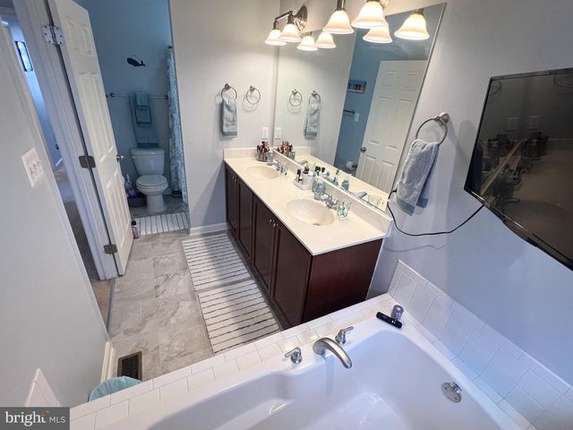 45568 CATALINA LN, California, MD 20619