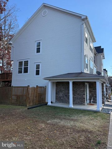 45568 CATALINA LN, California, MD 20619