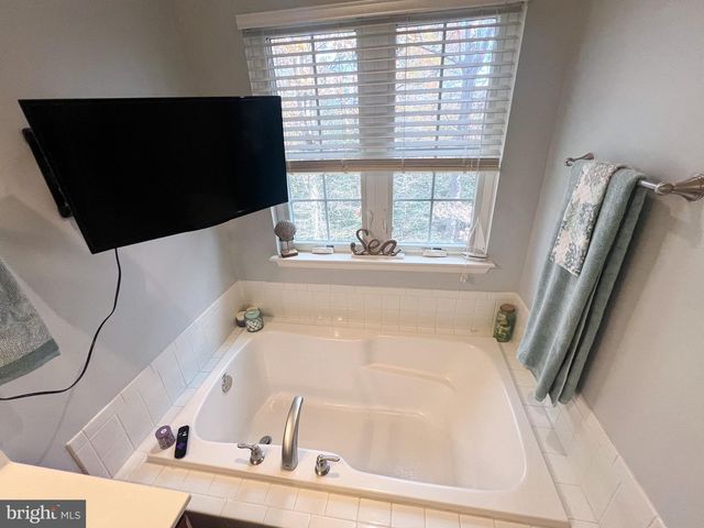 45568 CATALINA LN, California, MD 20619