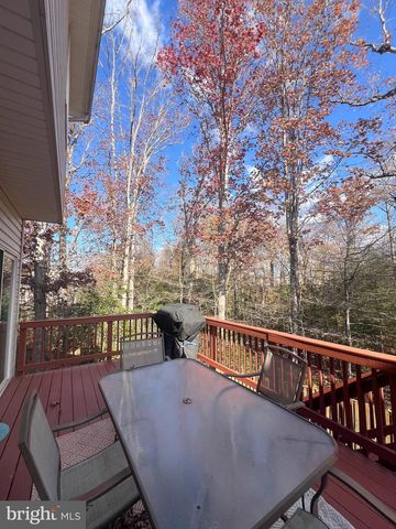 45568 CATALINA LN, California, MD 20619