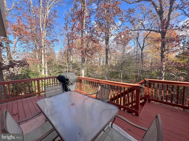 45568 CATALINA LN, California, MD 20619