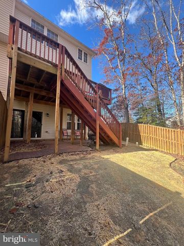 45568 CATALINA LN, California, MD 20619