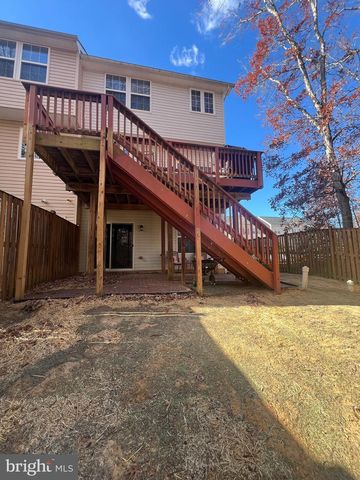 45568 CATALINA LN, California, MD 20619