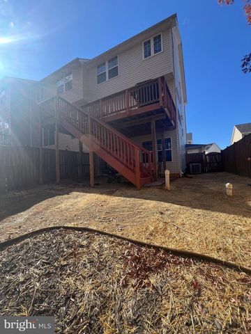 45568 CATALINA LN, California, MD 20619