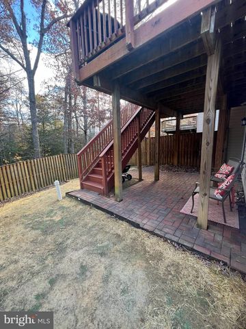 45568 CATALINA LN, California, MD 20619