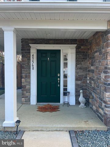 45568 CATALINA LN, California, MD 20619