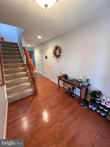 45568 CATALINA LN, California, MD 20619