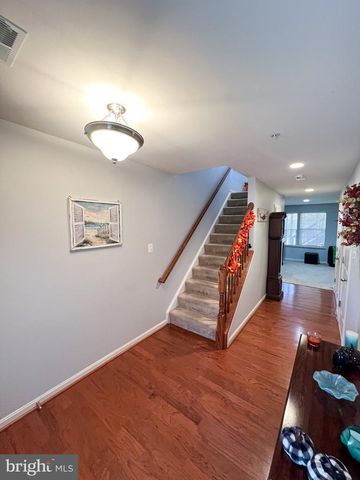 45568 CATALINA LN, California, MD 20619