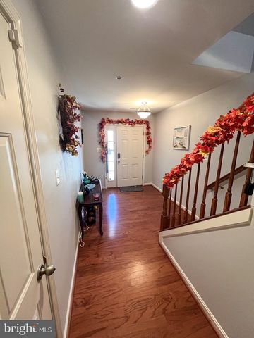 45568 CATALINA LN, California, MD 20619