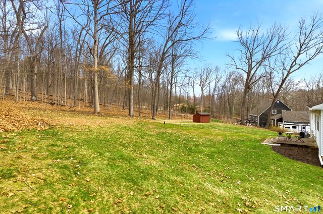 55 Saw Mill Road, Middletown, CT 06457