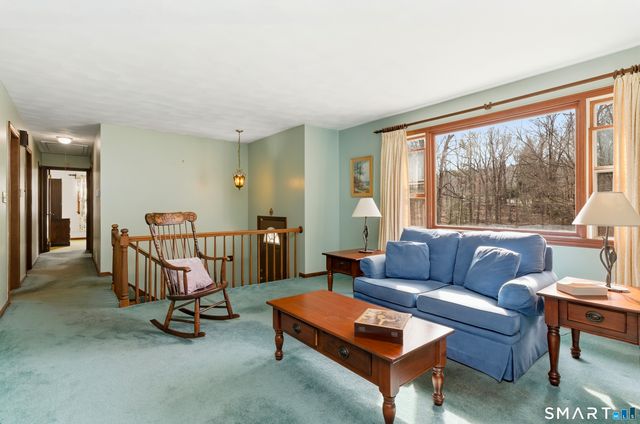 55 Saw Mill Road, Middletown, CT 06457