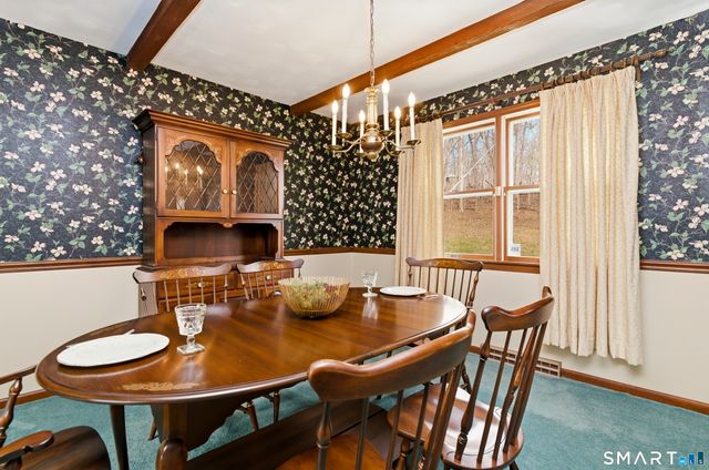 55 Saw Mill Road, Middletown, CT 06457