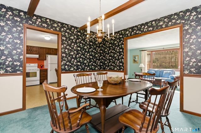 55 Saw Mill Road, Middletown, CT 06457