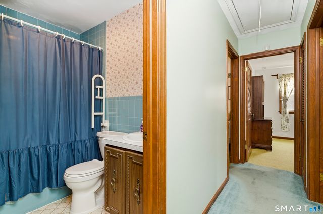 55 Saw Mill Road, Middletown, CT 06457