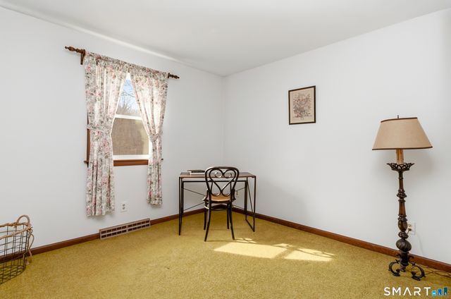 55 Saw Mill Road, Middletown, CT 06457