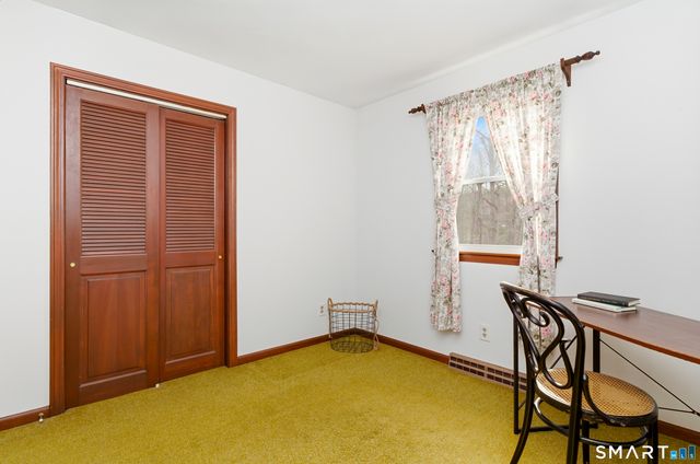 55 Saw Mill Road, Middletown, CT 06457