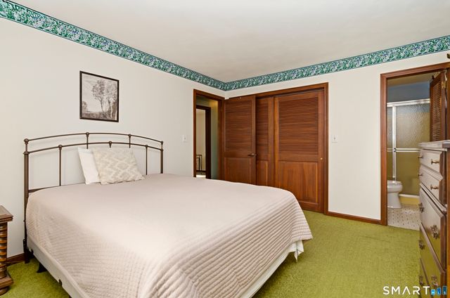 55 Saw Mill Road, Middletown, CT 06457