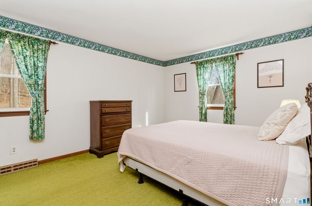 55 Saw Mill Road, Middletown, CT 06457