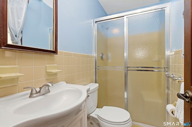 55 Saw Mill Road, Middletown, CT 06457