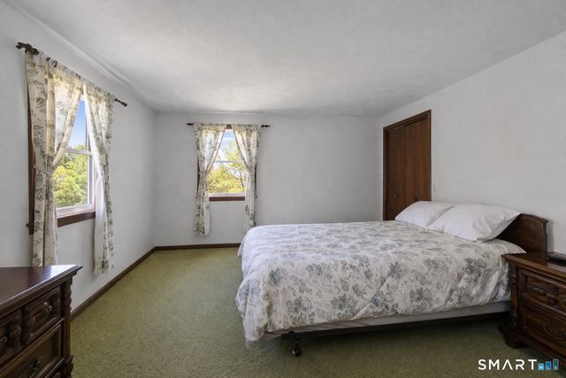 55 Saw Mill Road, Middletown, CT 06457