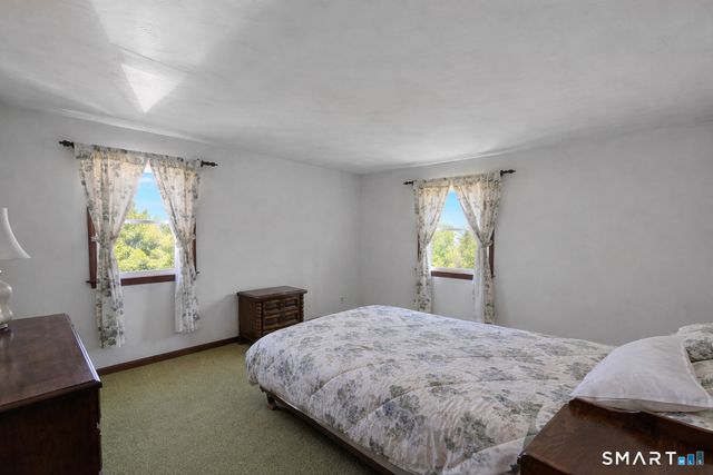 55 Saw Mill Road, Middletown, CT 06457