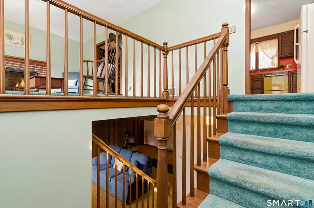 55 Saw Mill Road, Middletown, CT 06457