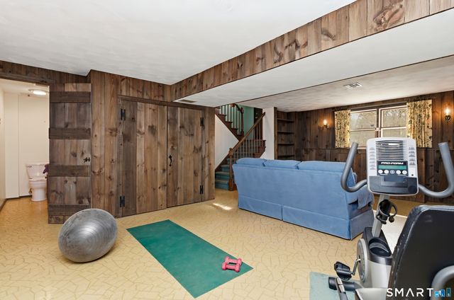 55 Saw Mill Road, Middletown, CT 06457