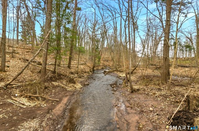 55 Saw Mill Road, Middletown, CT 06457