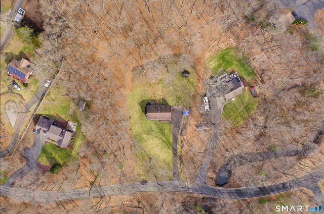 55 Saw Mill Road, Middletown, CT 06457