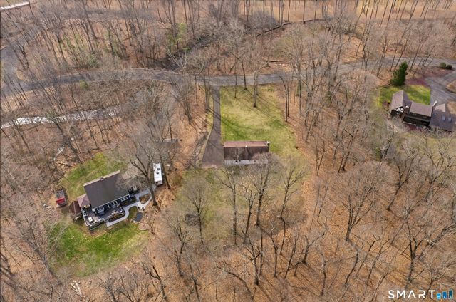 55 Saw Mill Road, Middletown, CT 06457