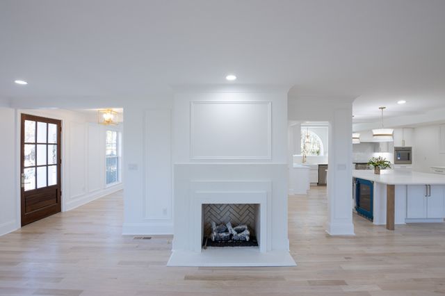 4401 Iroquois Ave, Nashville, TN 37205