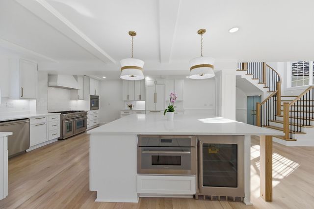 4401 Iroquois Ave, Nashville, TN 37205