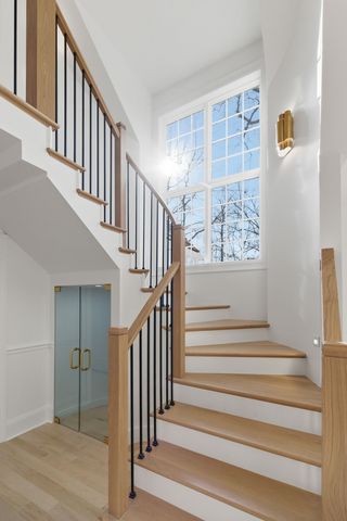 4401 Iroquois Ave, Nashville, TN 37205