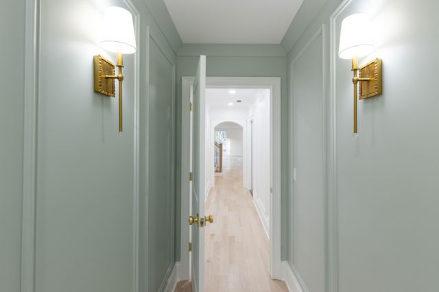 4401 Iroquois Ave, Nashville, TN 37205