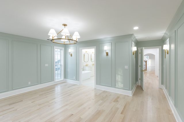 4401 Iroquois Ave, Nashville, TN 37205