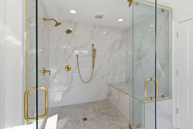 4401 Iroquois Ave, Nashville, TN 37205