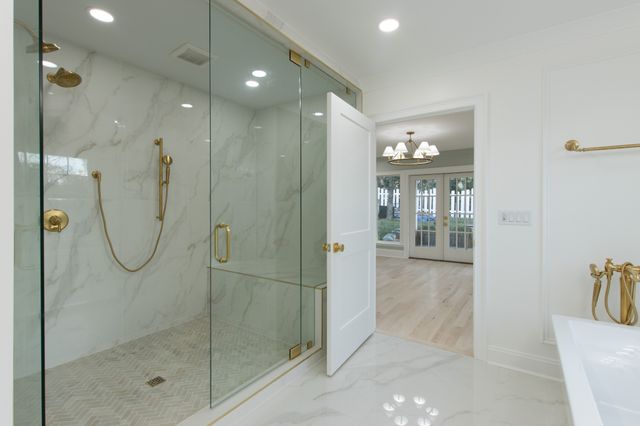 4401 Iroquois Ave, Nashville, TN 37205