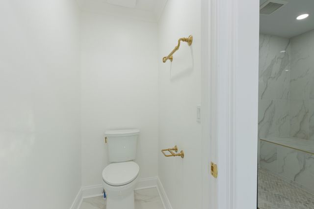 4401 Iroquois Ave, Nashville, TN 37205