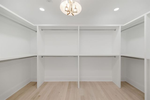 4401 Iroquois Ave, Nashville, TN 37205