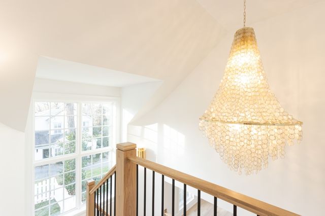 4401 Iroquois Ave, Nashville, TN 37205