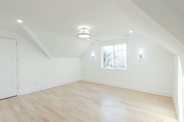 4401 Iroquois Ave, Nashville, TN 37205