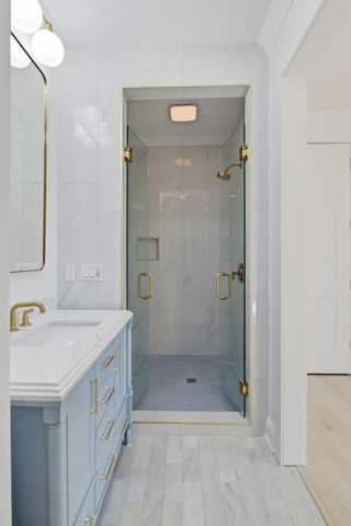 4401 Iroquois Ave, Nashville, TN 37205